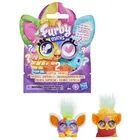 Furby Mini, 2-pak figurek, torebka niespodzianka, 1 szt.