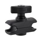Garmin, Zumo XT2 Europe, nawigacja motocyklowa