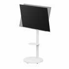 Gembird, stojak na telewizor, 37"-86"