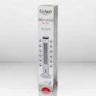 Gerlach, klimator kolumnowy 3w1, 2 l, GL 7927