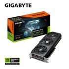 Gigabyte, karta graficzna, GeForce RTX 5050 GAMING OC 8G