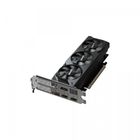 Gigabyte, karta graficzna, GeForce RTX 5050 OC Low Profile 8G