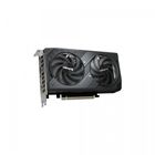 Gigabyte, karta graficzna, GeForce RTX 5050 WINDFORCE OC 8G