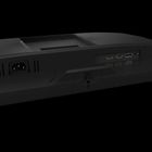 Gigabyte, monitor, LED, 24.5", G25F2, 200Hz