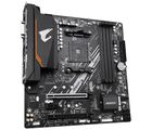 Gigabyte, płyta główna, B550M AORUS ELITE