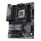 Gigabyte, płyta główna, B650 EAGLE AX