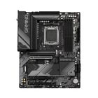 Gigabyte, płyta główna, B650 GAMING X AX V2