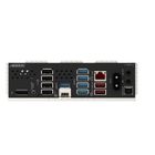 Gigabyte, płyta główna, B850 A ELITE WIFI7