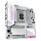 Gigabyte, płyta główna, B860M AORUS ELITE WF6E ICE