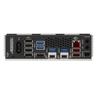 Gigabyte, płyta główna, X870 A ELITE WIFI7 AM5 4DDR5 HDMI/USB-C ATX