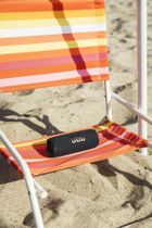 Głośnik Jbl Flip 6 Blkeu