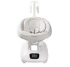 Graco, Eluma Sway, huśtawka elektryczna, bujaczek