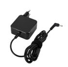 Green Cell, zasilacz, 19V, 2,37A, 45W, do Asus R540 X200 X202 F201 UX31 UX32