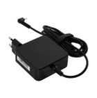 Green Cell, zasilacz, 19V, 3,42A, 65W, do Asus F553 R540 X553 UX303L