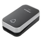 GreenBlue, dzwonek bezprzewodowy, GB157 B