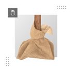 Gregman, Xmas 10, choinka, 180 cm