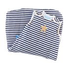 Gro Company, Grobag Petit Star, śpiworek zimowy, grubość 3,5 tog, 0-6m