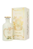 Gucci, The Alchemist's Garden Winter's Spring, woda perfumowana, spray, 100 ml