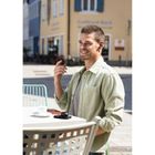 Hama, słuchawki bezprzewodowe, Spirit Unchained enc dokanałowe, czerwone