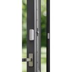 Hama, Smart Door/Window Contact, Inteligentny kontakt okienny