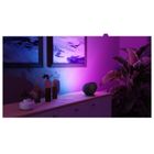 Hama, Smart LED Table Lamp, lampka, RGBW lighting