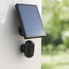 Hama, Smart Wi-Fi outdoor camera, kamera solarna