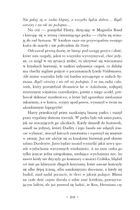 Harry Potter i Zakon Feniksa