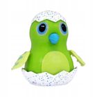 Hatchimals, figurka interaktywna