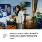 Hewlett-Packard, DeskJet 4320, urządzenie wielofunkcyjne