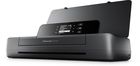 Hewlett-Packard, OfficeJet 200, drukarka