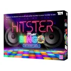 Hitster, Music Bingo, gra towarzyska