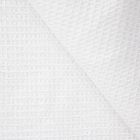 Homla, Bruce, zestaw ścierek kuchennych, z królikiem, 50-70 cm, 2 szt., ES23 851327