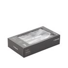 Homla, Fabro, zestaw sztućców, srebrnych, 24 szt.