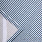 Homla, Nele, zestaw ścierek kuchennych, w kwiaty, 45-65 cm