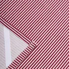 Homla, Nele, zestaw ścierek kuchennych, w kwiaty, 45-65 cm