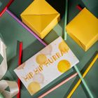 Homla, Soho, koperta, wyskakujące pudełka, 16-8.5 cm