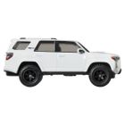 Hot Wheels, Premium, Kultowe auta, Subaru Crosstrek & 2018 Toyota 4Runner, zestaw 2 pojazdów, 1:64, JBK98