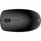 HP, 235 Slim, mysz bezprzewodowa, 4E407UT#AC3