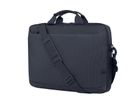 HP, Everyday, torba na laptopa, 16", Odyssey Gray, A08JTAA