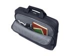 HP, Everyday, torba na laptopa, 16", Odyssey Gray, A08JWAA