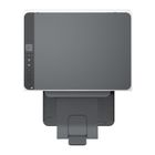 HP, Laser Jet, urządzenie wielofunkcyjne, M234D