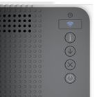 HP, LaserJet M207dw, drukarka