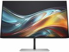HP, monitor, LED, 23,8”, S7 Pro, 724pf, 8X530AA, 100 Hz