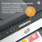 HP, Urządz. Wielof. Smart Tank 750 All-in-one 6uu47a