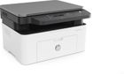 HP, urządzenie wielofunkcyjne, Laser, MFP 135w 4ZB83A