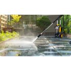 Humberg, myjka ciśnieniowa ze zwijakiem, 2500W, HM-302