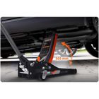 Humberg, podnośnik samochodowy, 3t, HM-381