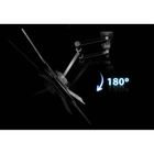 Humberg, uchwyt do telewizora, 17-56 cali, 30 kg