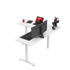 Huzaro, Hero, 9.5, biurko elektryczne