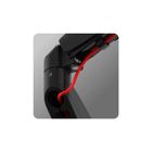 Huzaro, Motion 1.2, uchwyt na monitor